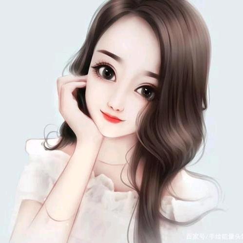 梦