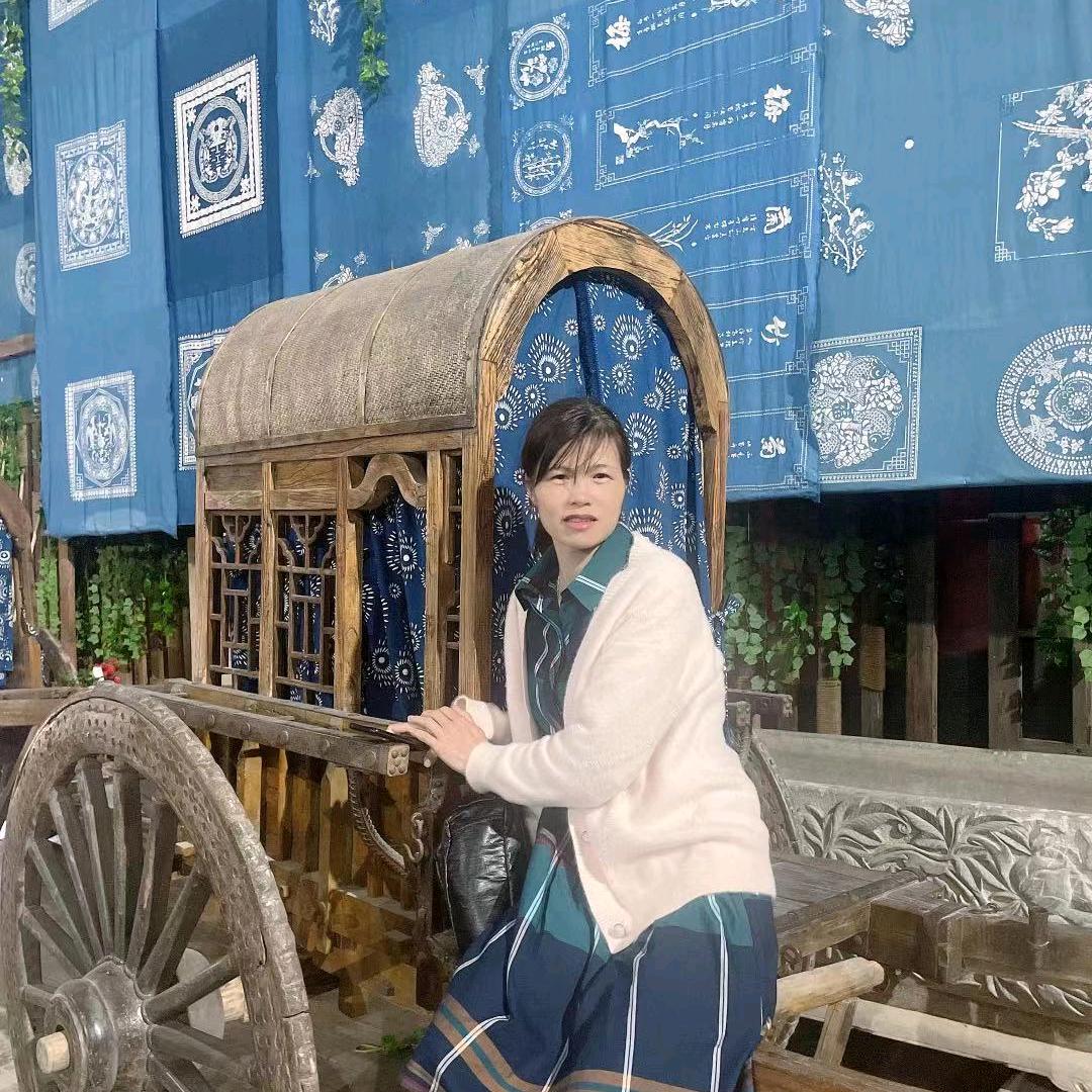 恭喜发财👃👃