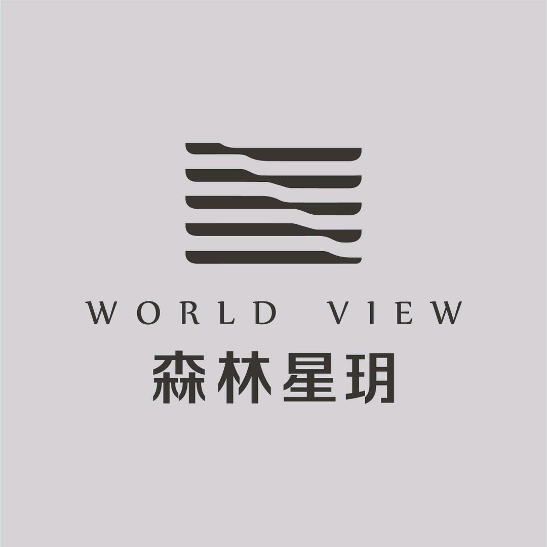 森林星玥 齐城置业