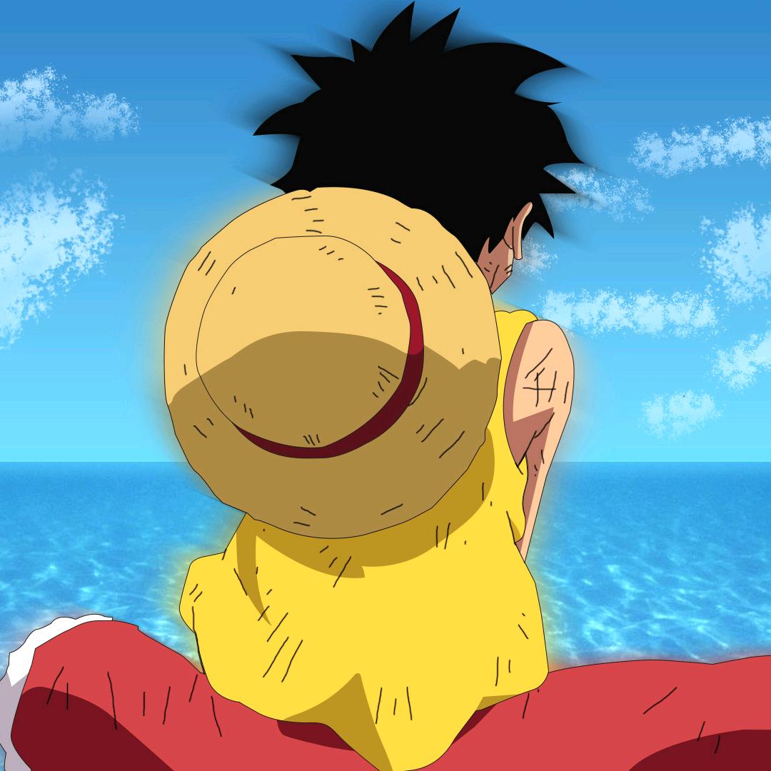 从六块腹肌到一块腹肌