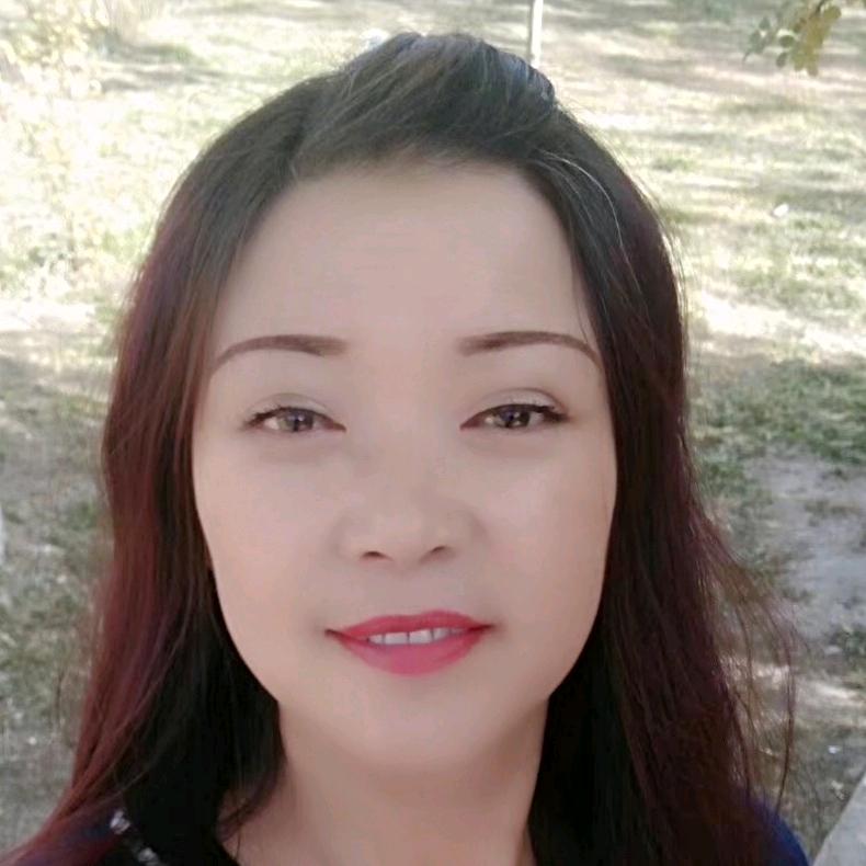 蓉儿