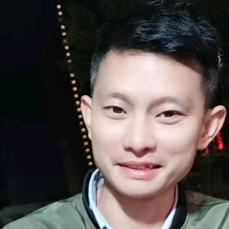 炸炸强炸鸡炸串店