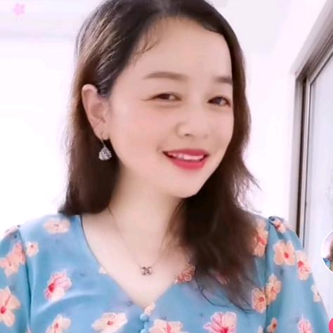 云裳