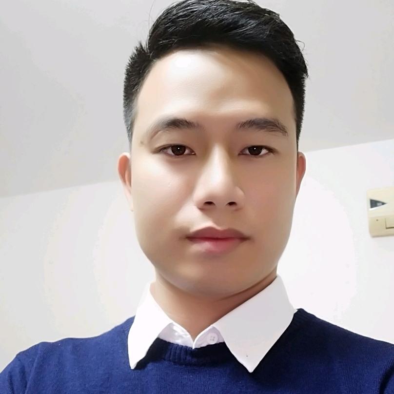 Mr.F