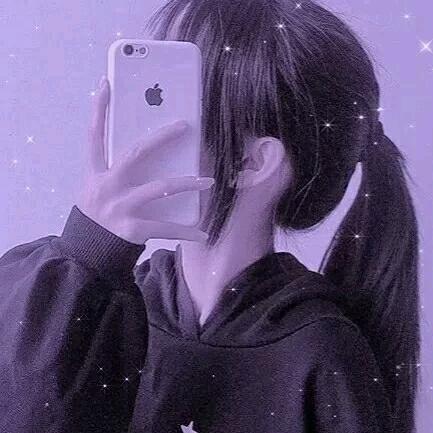 梦琪~