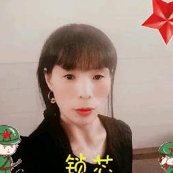 💍💕ꦿ꯭ꫛ芳芳꧔ꦿ💞এ