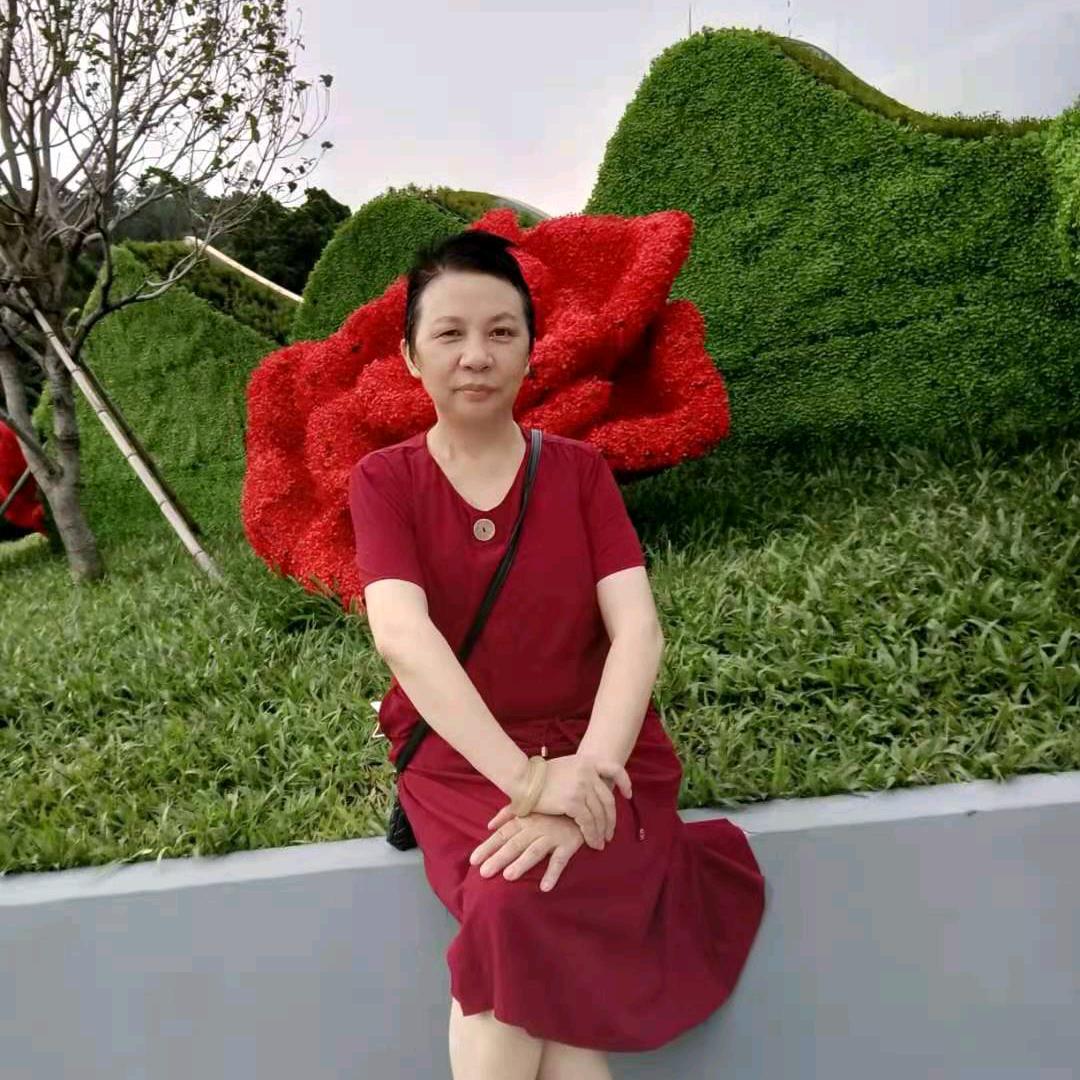 琼姐💕5215