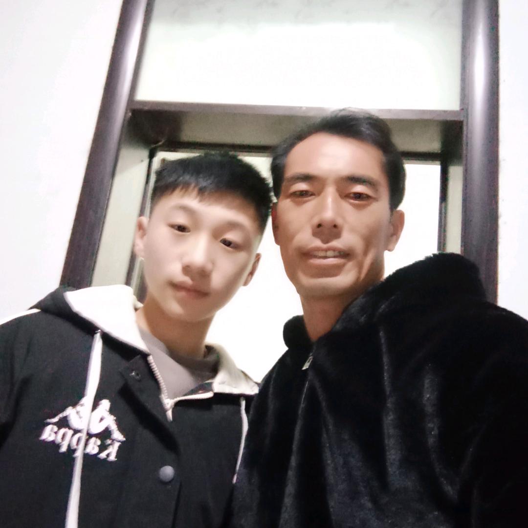 动力🔥车