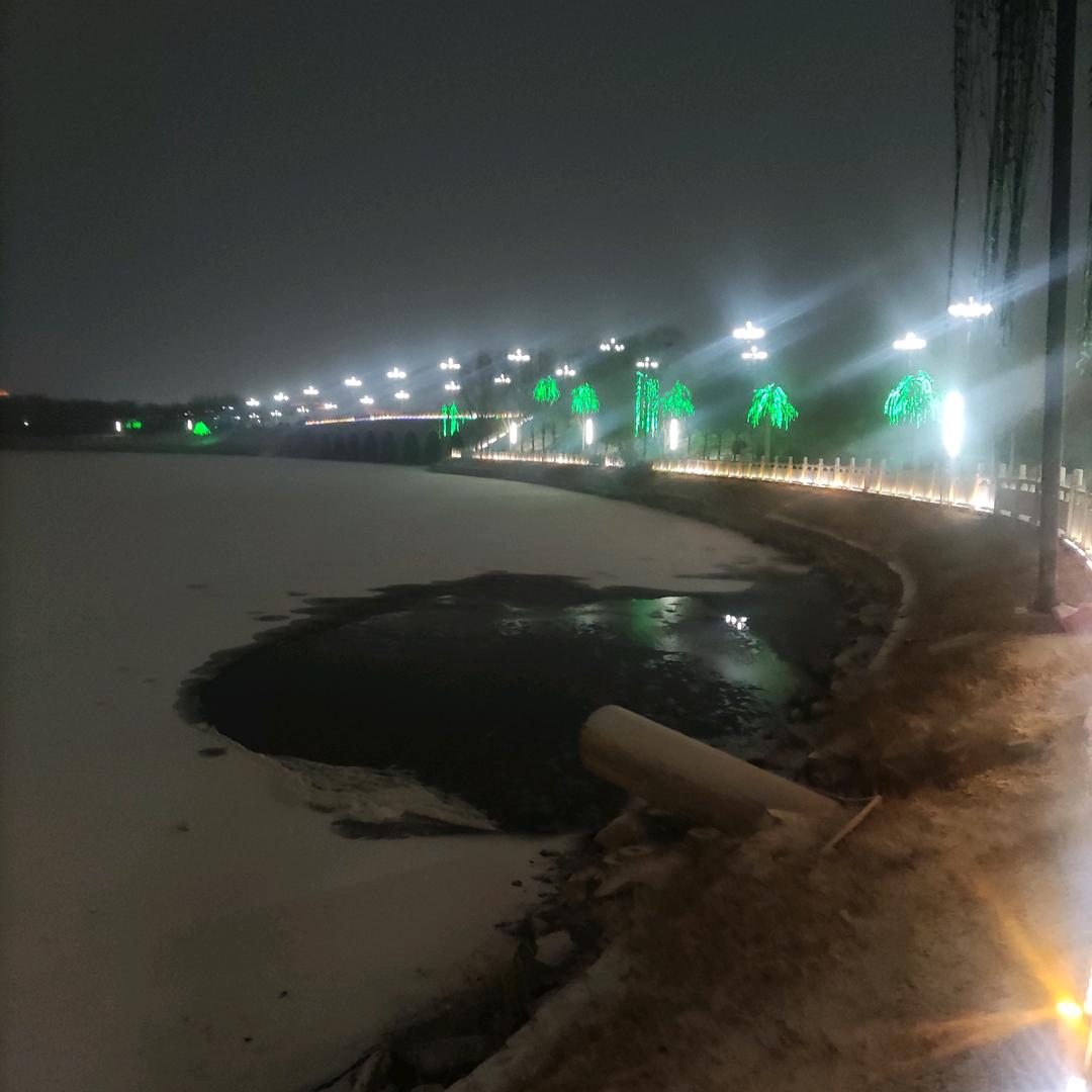 小林