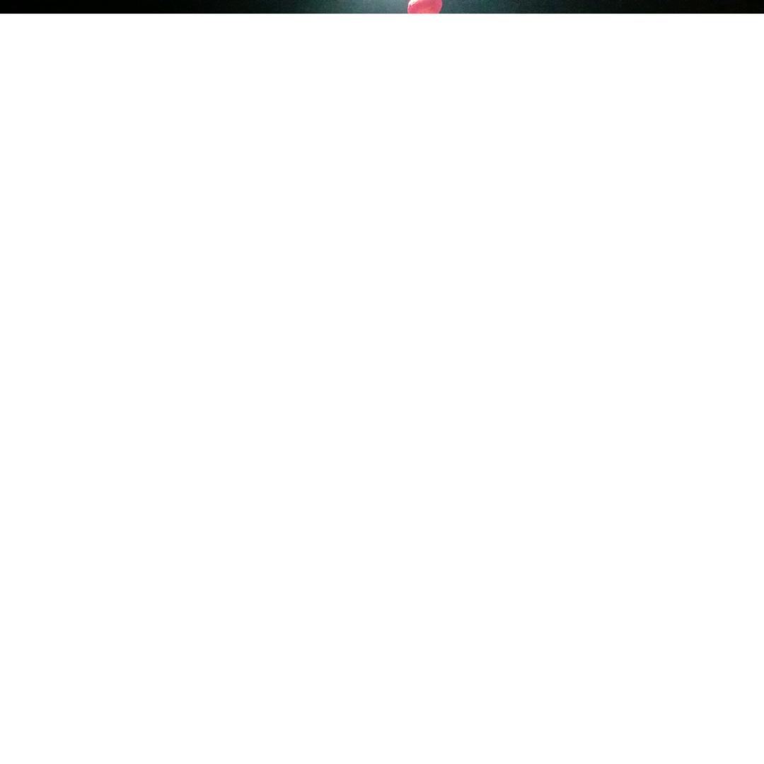 花哥