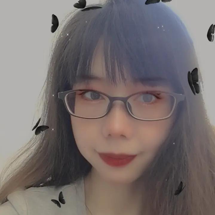 一颗真心喂了狗