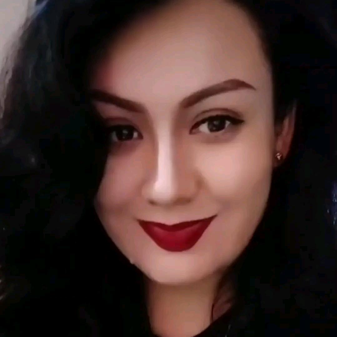 HUMA007