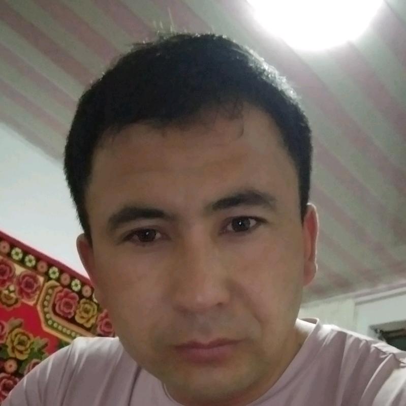 小叶