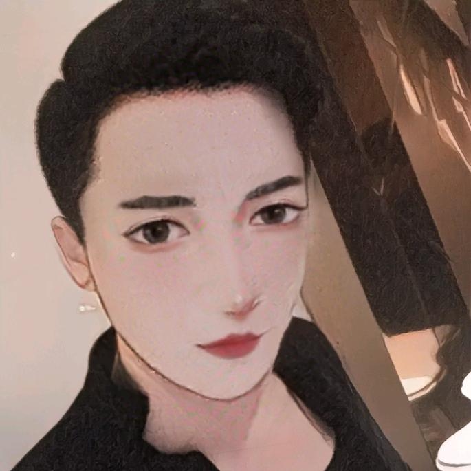 文皓