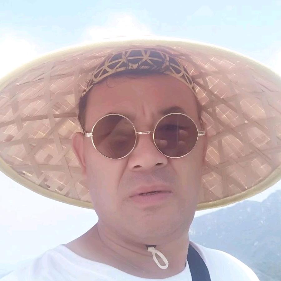 豫通驾校崔教练