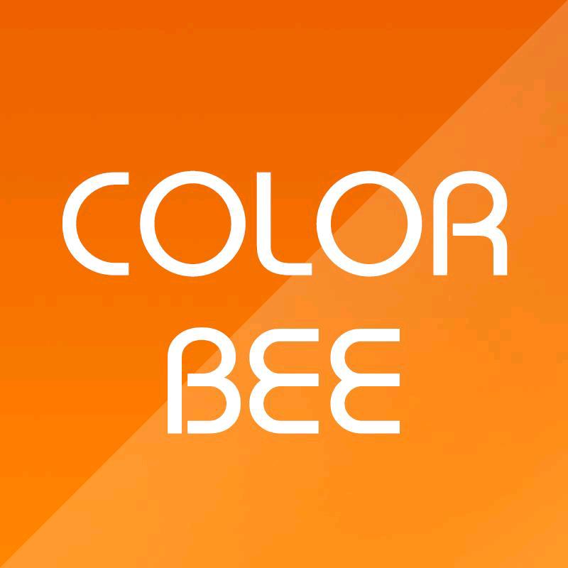 ColorBee美妆旗舰店