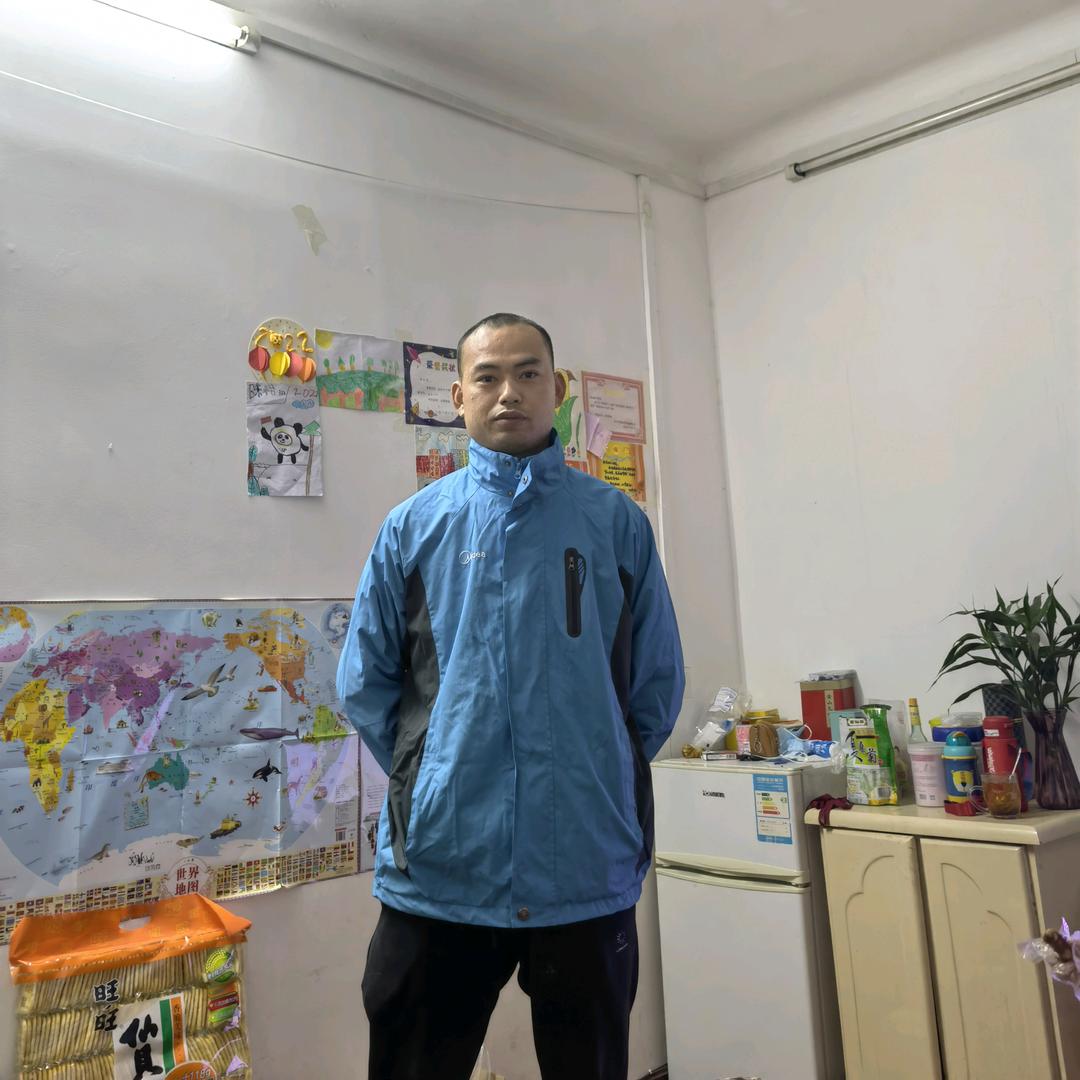 空调阿杰 武汉