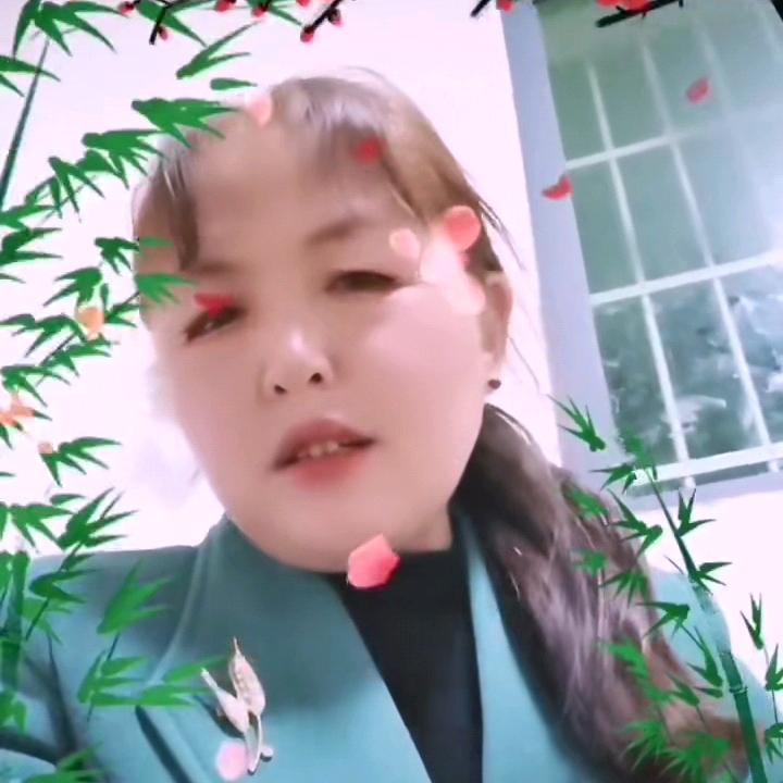 乐笑
