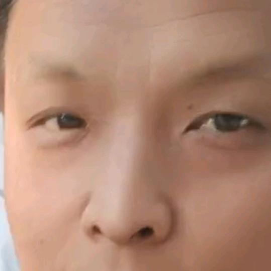 我想再看你一眼，善良品德很重要！