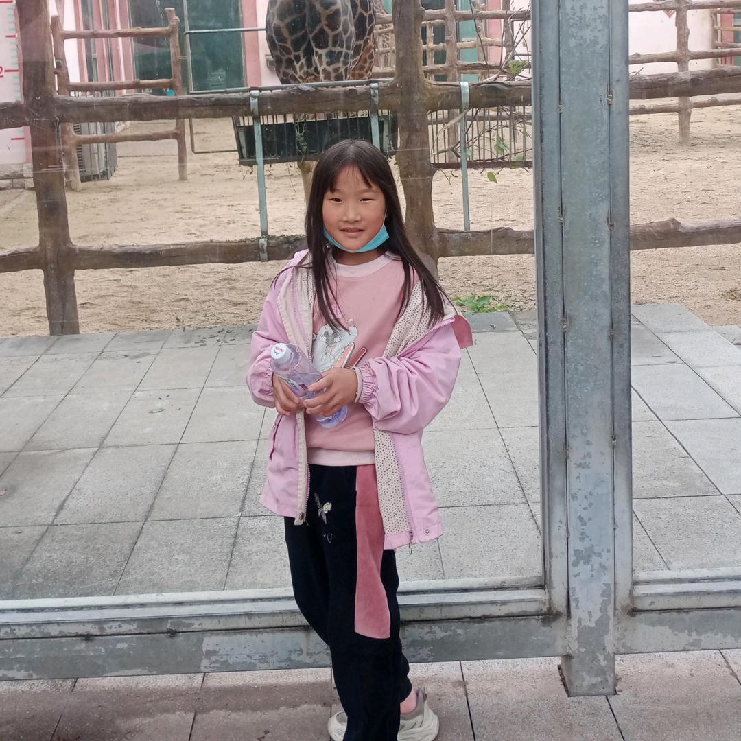 倩文