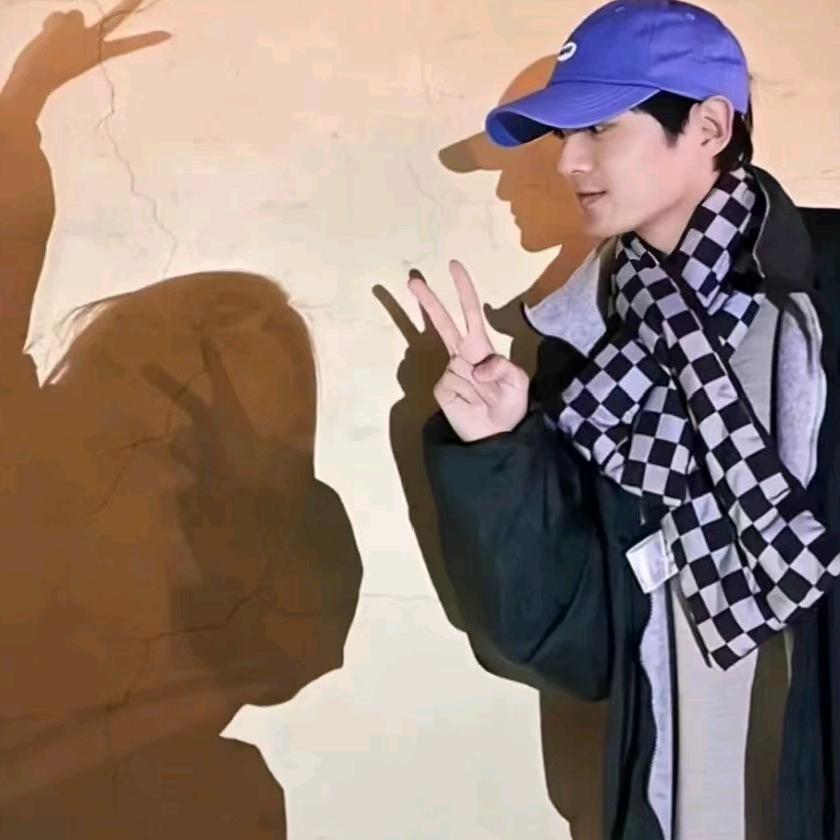 代驾，孔159798328