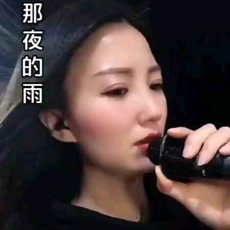 等待