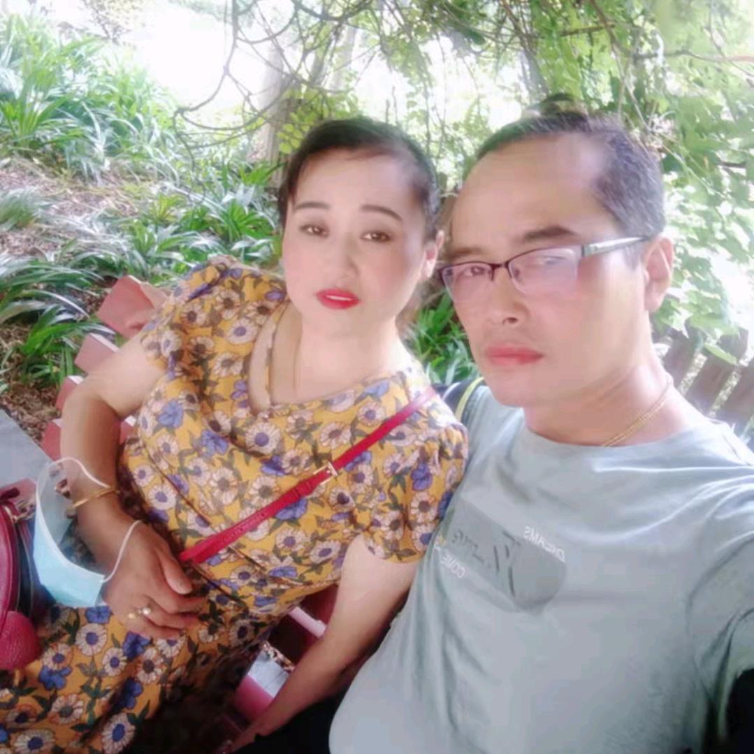 重新开始过好每一天
