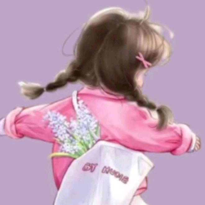 加油宝贝