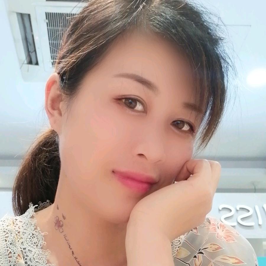 娜姐