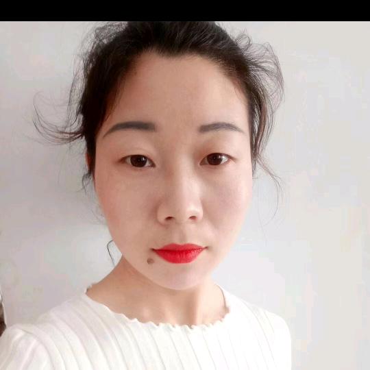 七月