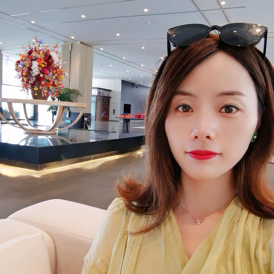 🔆潘潘