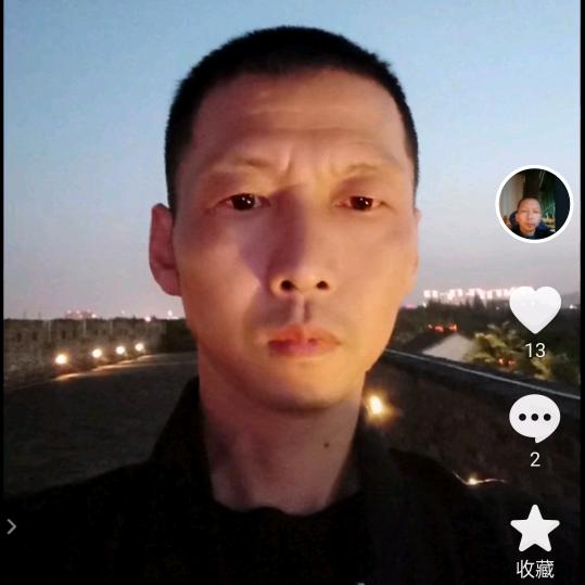 暖流