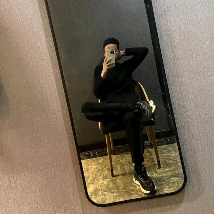 冬天的第一场太阳