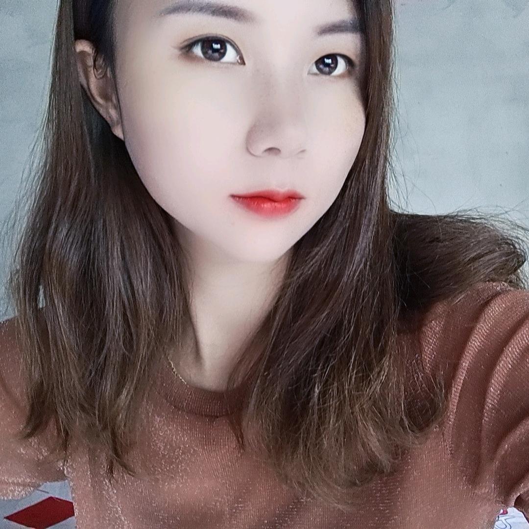 糖心宝贝
