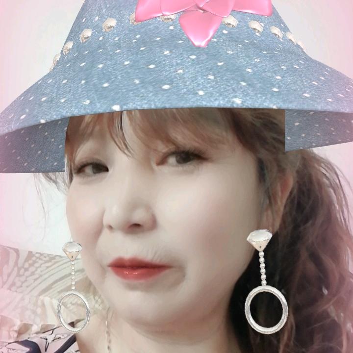富贵花开