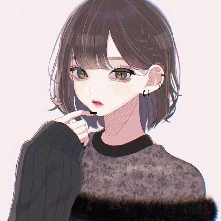 林书钰✨