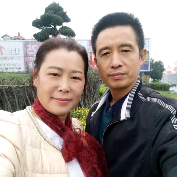阿立巴巴