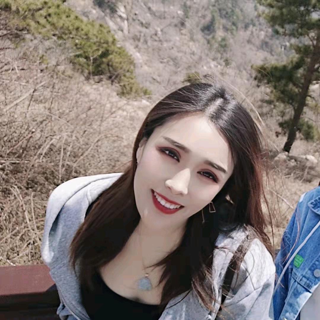 漂洋过海来看你-