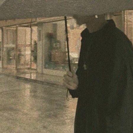 努力吧明天