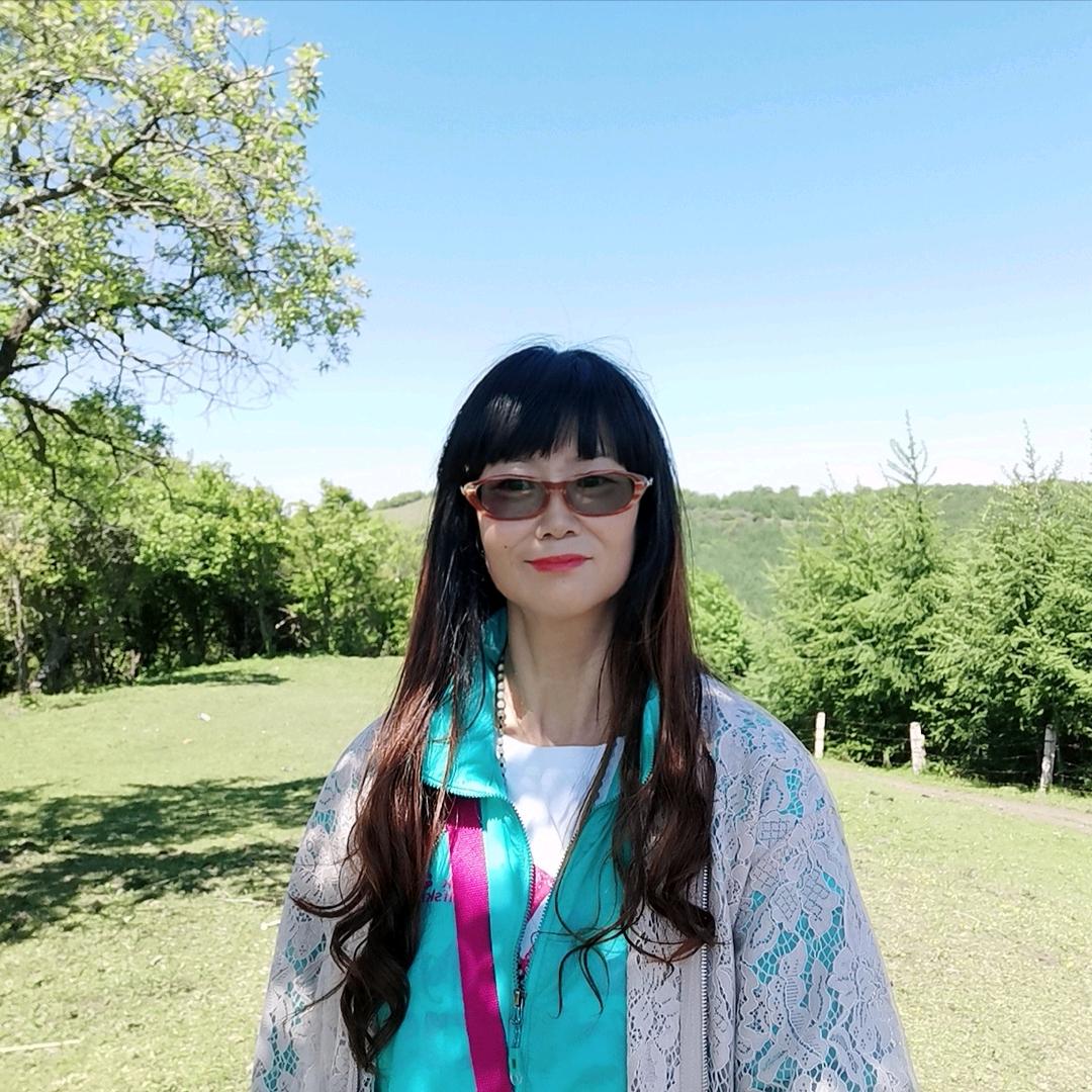 @似水流年