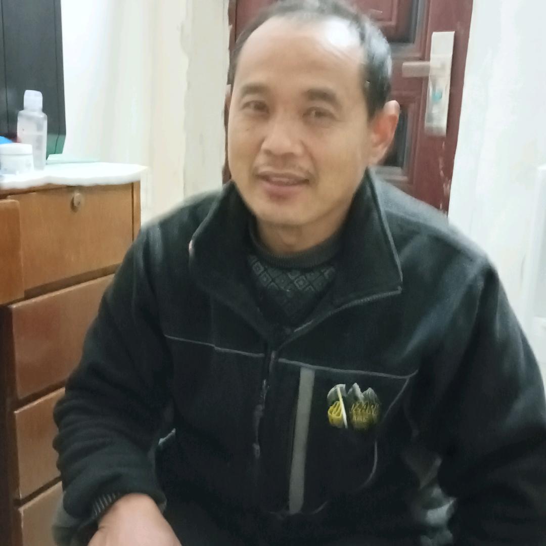 曹123