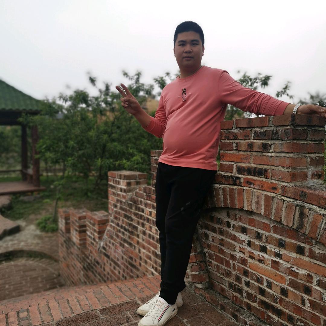 卡儿