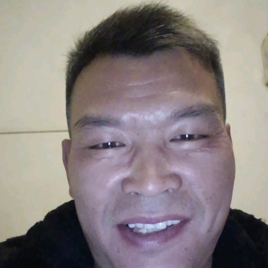 @小鱼儿
