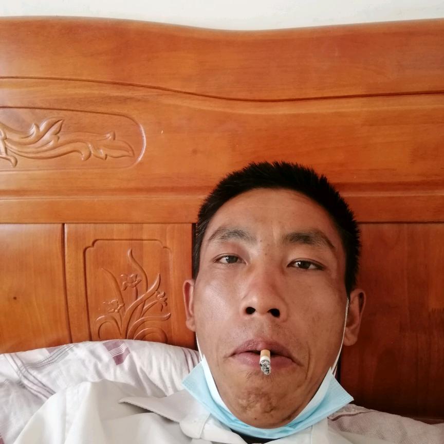 好山好水好风情