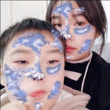 @鑫仟亿服饰，包装袋自产自销♡灿哥@专业