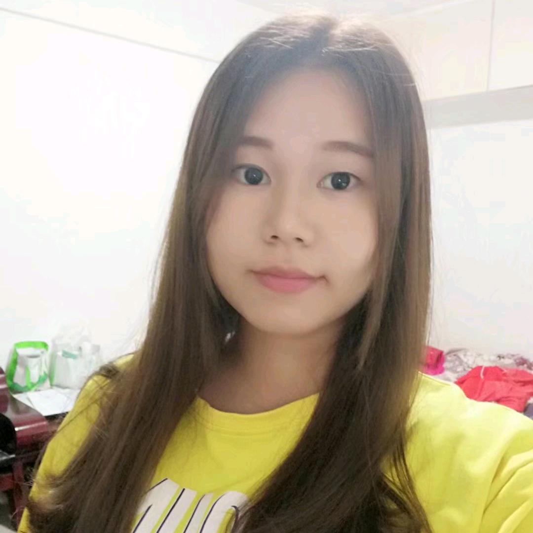 蕾