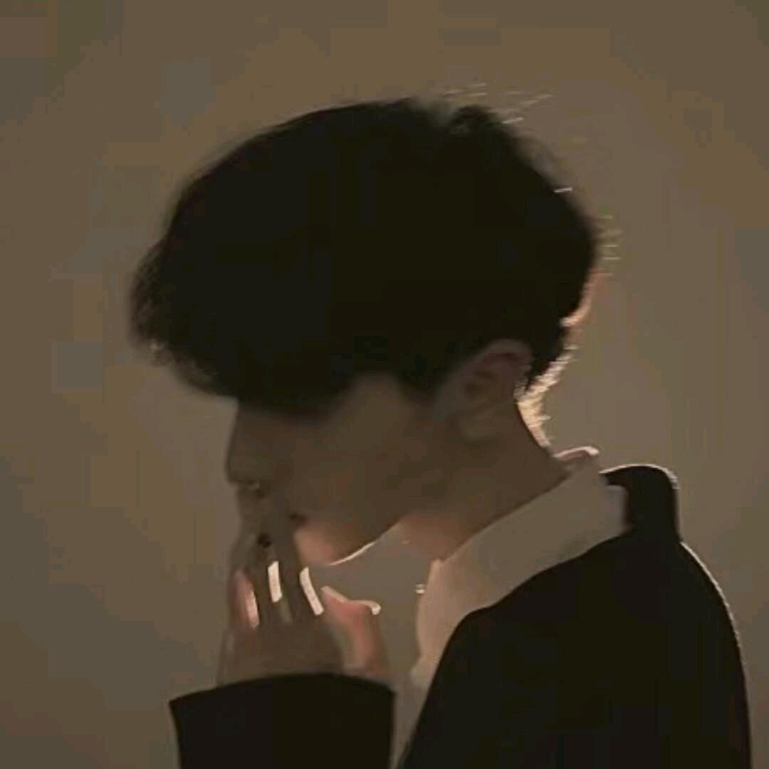 🐵是康康啊🐣