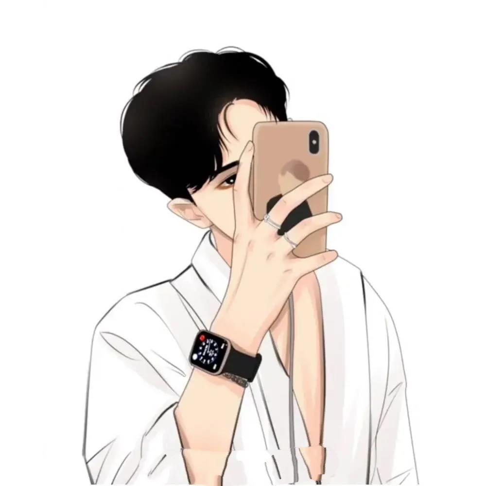 最后の醉后