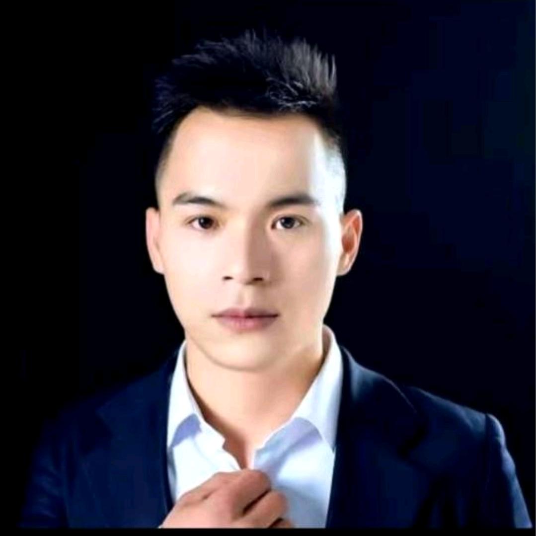 宏宜居房产樊友志  进贤