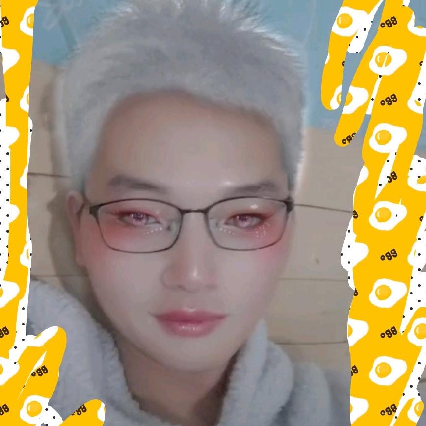 博命